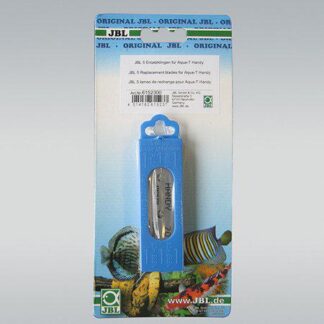 HANDY algeskraber reserveblad