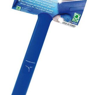 HANDY algeskraber 30cm
