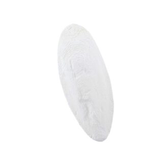 Sepiaskal 15-20cm