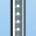 TETRATEC Lightwave Led set430 hos Dyrenes Verden