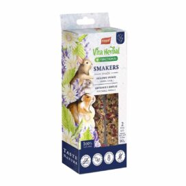 VITA HERBAL Functional Herbal Calm - Billede 1