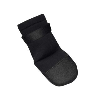 Softshoes