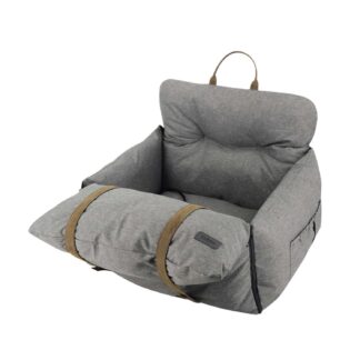 HUNDE SENGE & KURVE