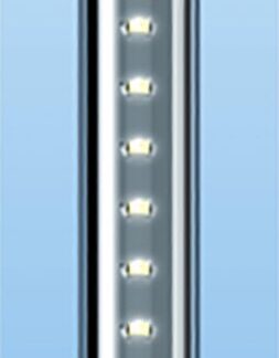 TETRATEC Lightwave Led set