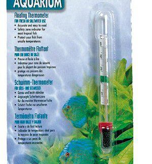 MARINA Thermometer11cm