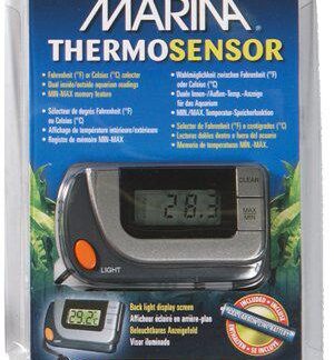 MARINA Termometer Digital