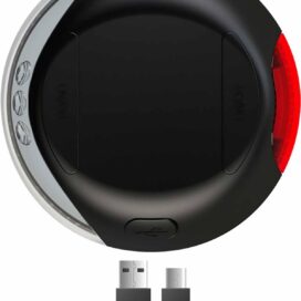 Flexi Vario Led - Billede 1