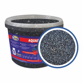 BASALT 2-5MM