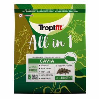 Tropifit Cavia 1,75kg
