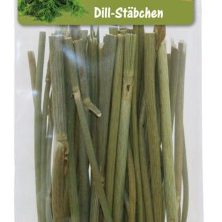 JR FARM Dild Sticks 15g.