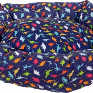 Small Animal Bed Jarmo