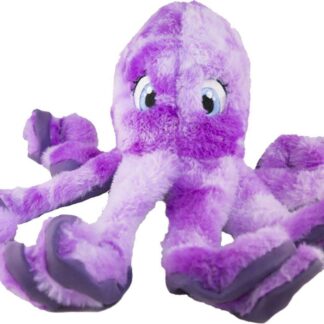 KONG softseas