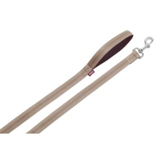 Line Soft Grip 120cm Pink S