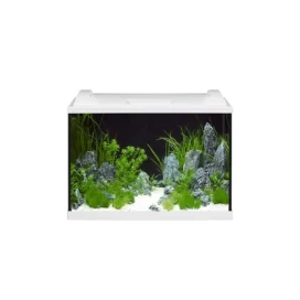 Eheim Aquapro 84l Led Hvid Komplet