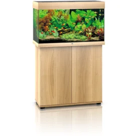 Juwel Akvarium Led Rio 125 Eg - Billede 3