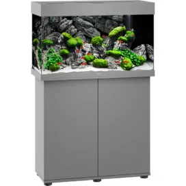 Juwel Akvarium Led Rio 125 Grå - Billede 3