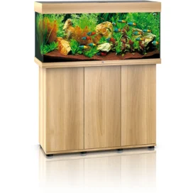 Juwel Akvarium Led Rio 180 Eg - Billede 3