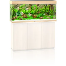 Juwel Akvarium Led Rio 240 Eg - Billede 1