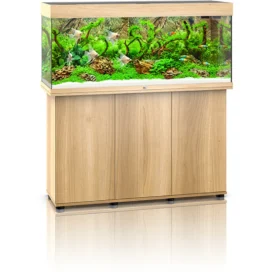 Juwel Akvarium Led Rio 240 Eg - Billede 3