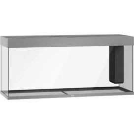 Juwel Akvarium Led Rio 240 Grå - Billede 1