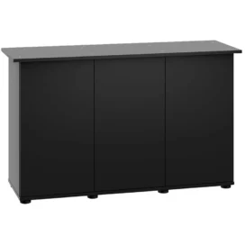 Juwel Akv. Bord Sbx 240 Sort - Billede 1