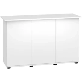 Juwel Akv. Bord Sbx 240 Hvid - Billede 1