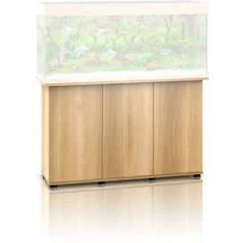 Juwel Akv. Bord Sbx 240 Eg - Billede 1