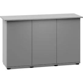 Juwel Akv. Bord Sbx 240 Grå - Billede 1