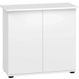 Juwel Akv. Bord Sbx 125 Hvid - Billede 1