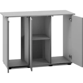 Juwel Akv. Bord Sbx 180 Grå - Billede 3