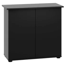 Juwel Akv. Bord Sbx 125 Sort - Billede 1