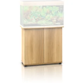 Juwel Akv. Bord Sbx 125 Eg - Billede 1