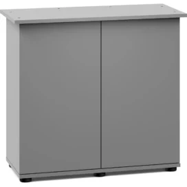 Juwel Akv. Bord Sbx 125 Grå - Billede 1