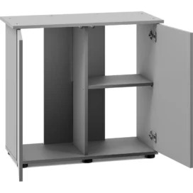 Juwel Akv. Bord Sbx 125 Grå - Billede 3