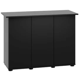 Juwel Akv. Bord Sbx 180 Sort - Billede 1