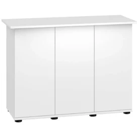 Juwel Akv. Bord Sbx 180 Hvid - Billede 1