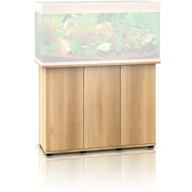 Juwel Akv. Bord Sbx 180 Eg - Billede 1