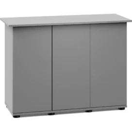 Juwel Akv. Bord Sbx 180 Grå - Billede 1