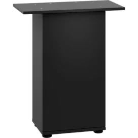 Juwel Akv. Bord Sbx Primo 60/70 Sort - Billede 1