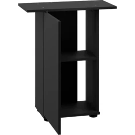 Juwel Akv. Bord Sbx Primo 60/70 Sort - Billede 3