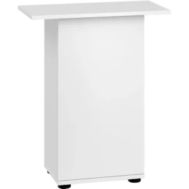 Juwel Akv. Bord Sbx Primo 60/70 Hvid - Billede 1