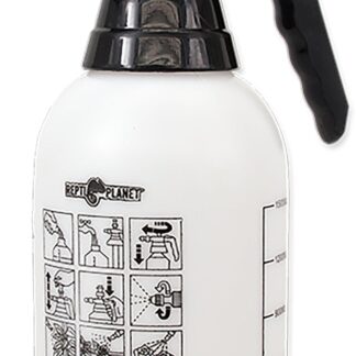 RP Pumpespray 1,5l