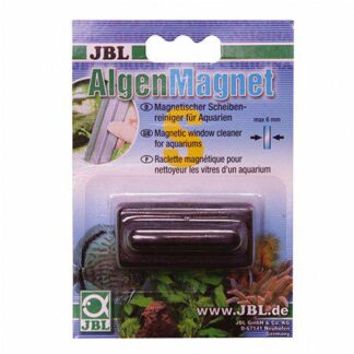 JBL Alge Magnet S