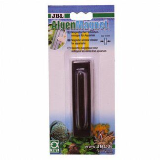 JBL Algemagnet M
