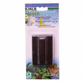 JBL Algemagnet L