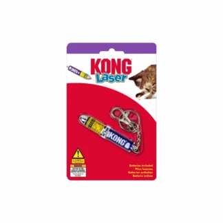 Kong Cat Laser Pointer