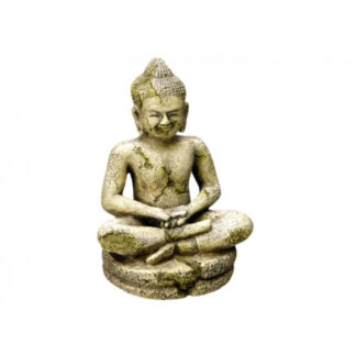 Buddha deko