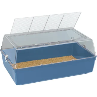 Fp Duna Multy Mix 71x46x31.5cm