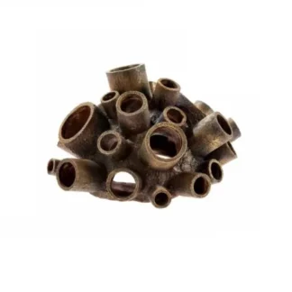 Rør tunnel Ø22×10 cm